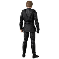 MAFEX LUKE SKYWALKER (TM) (THE MANDALORIAN Ver.)