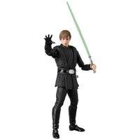 MAFEX LUKE SKYWALKER (TM) (THE MANDALORIAN Ver.)