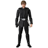 MAFEX LUKE SKYWALKER (TM) (THE MANDALORIAN Ver.)