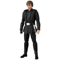 MAFEX LUKE SKYWALKER (TM) (THE MANDALORIAN Ver.)