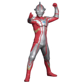 大怪獣シリーズ ULTRA NEW GENERATIONウルトラマンメビウス Ver.2 フィギュア