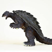 海洋堂高知 ガメラ1999(G3) 1/400ソフビキット復刻版