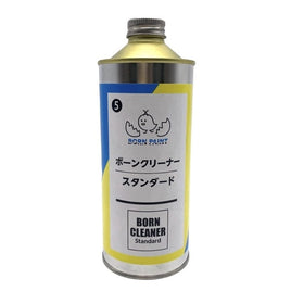 ボーンクリーナー(スタンダード) 300ml