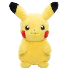 ポケットモンスター おうちにポケモン PIKACHU