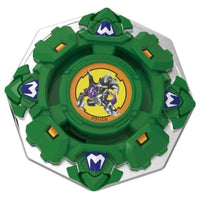 BEYBLADE X BX-00 ブースター ドラシエルシールド7-60D