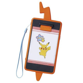 ポケットモンスター ピカッとおえかき!スマホロトム