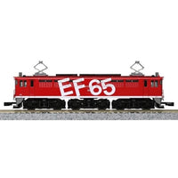 3061-9 EF65 1118 レインボー塗装機