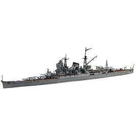 特-70 1/700 特シリーズ No.70 日本海軍重巡洋艦 三隈(昭和17年)