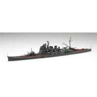 特-80 1/700 特シリーズ №80 日本海軍重巡洋艦 愛宕(昭和19年/捷一号作戦)