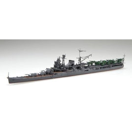 特-73 1/700 特73 日本海軍航空巡洋艦 最上