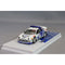 T64P-001-86RAC02 Tarmac Works 1/64  Ford RS200Lombard RAC Rally 1986