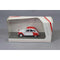 452037200 1/64 1/64 Citroen CV