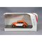 452037700 1/64 VW Beetle 2-tone new color