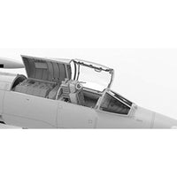 KNE48080 キネティック 1/48 F-104J スターファイター 航空自衛隊
