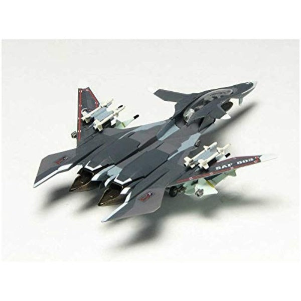 ④戦闘機プラモデル用ディテールパーツ - 模型製作用品