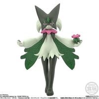 ポケモンスケールワールド パルデア地方セット