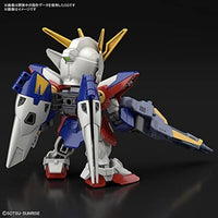 EXSD ウイングガンダムゼロ