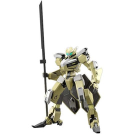 境界戦機 05 HG メイレスレイキ