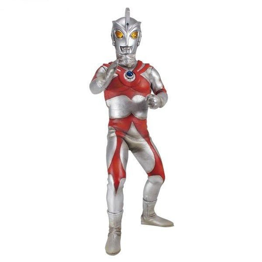 1/6特撮シリーズ ウルトラマンエース ハイグレード Ver.