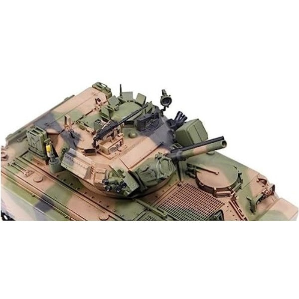 FV35023 AFV CLUB 1/35 オーストラリア陸軍 M113A1 MRV 中型偵察車