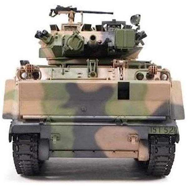 FV35023 AFV CLUB 1/35 オーストラリア陸軍 M113A1 MRV 中型偵察車