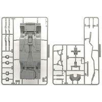 峠-19 1/24 峠シリーズ No.19 GX61 マークII ツインカム24