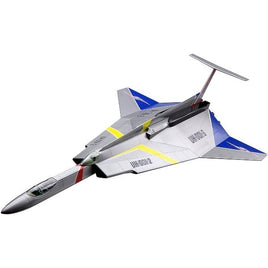 特撮-4 1/72 ウルトラホーク1号