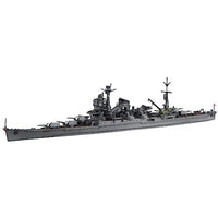 特-99 1/700 特シリーズ No.99 日本海軍重巡洋艦 伊吹