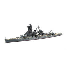 特-76 1/700 特シリーズ No.76 日本海軍戦艦 榛名(昭和19年/捷一号作戦)