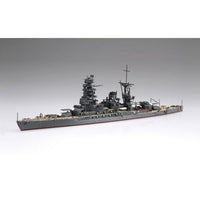 特-90 1/700 特シリーズ №90 日本海軍戦艦 長門(昭和19年/捷一号作戦)