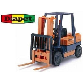 DK-5103 Diapet トヨタフォークリフト