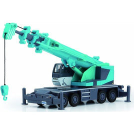 DK-6114  ダイヤペット コベルコパンサーX700