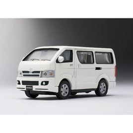 DK-5118 Diapet トヨタハイエース