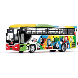 DK-4118 ダイヤペット きかんしゃトーマスコレクション トーマスランドエクスプレス カラフル柄