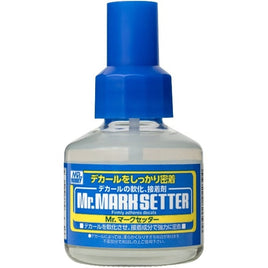 (※新価格) MS232 Mr.マークセッター